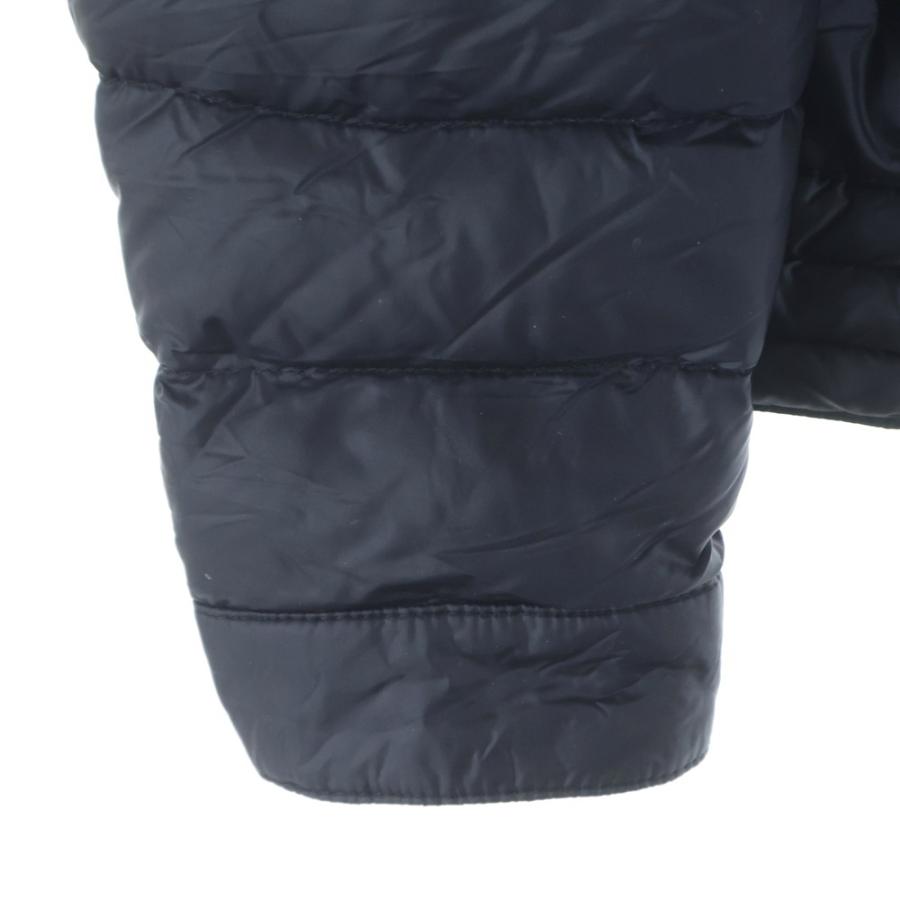 MONCLER（モンクレール） LONGUE SAISON G10911A12400 53048 ラウンジ