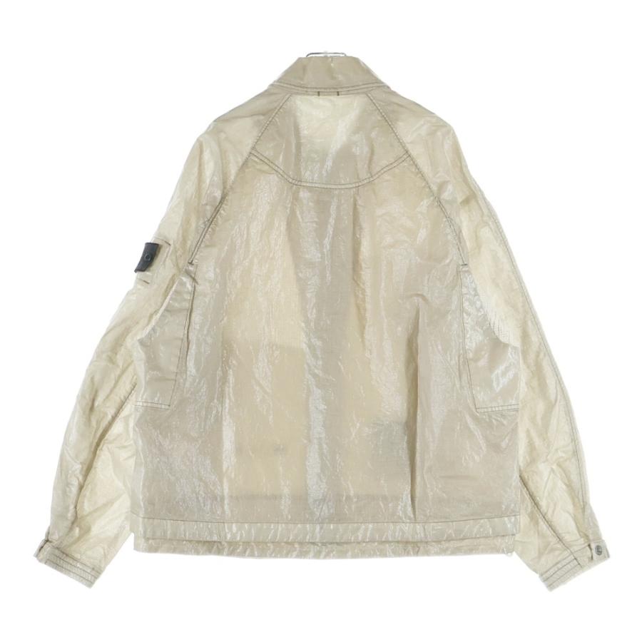 STONE ISLAND SHADOW PROJECT（ストーンアイランドシャドウ