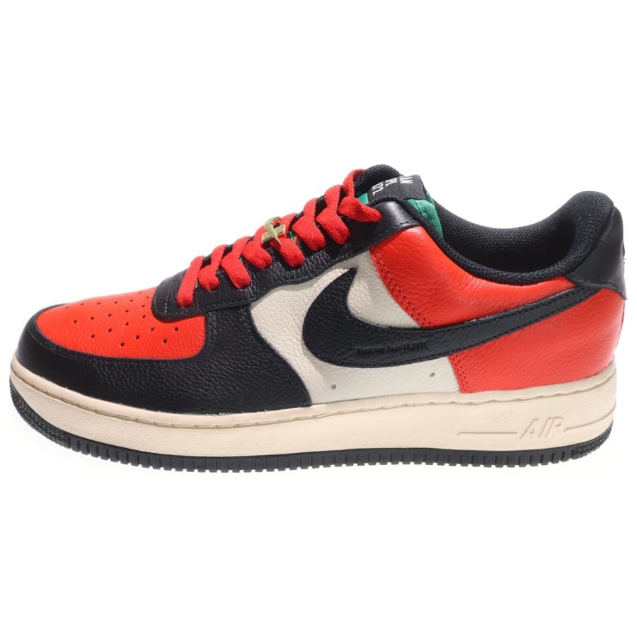 NIKE（ナイキ） BY YOU AIR FORCE1 DJ7015-991 エアフォースワン 