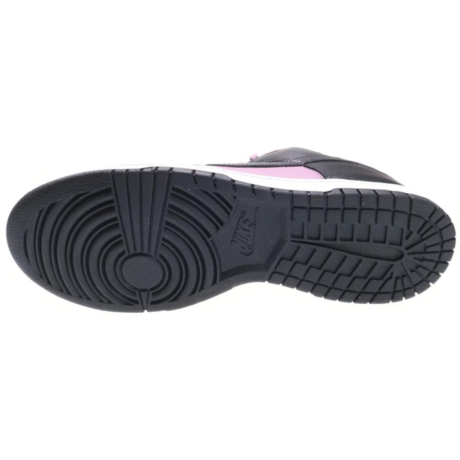 NIKE（ナイキ） BY YOU DUNK LOW DO7413-991 ダンク ローカット