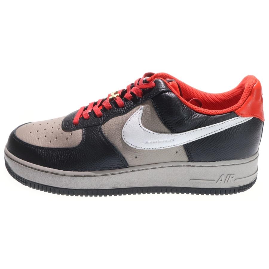 NIKE（ナイキ） BY YOU AIR FORCE1 DJ7015-991 エアフォースワン 