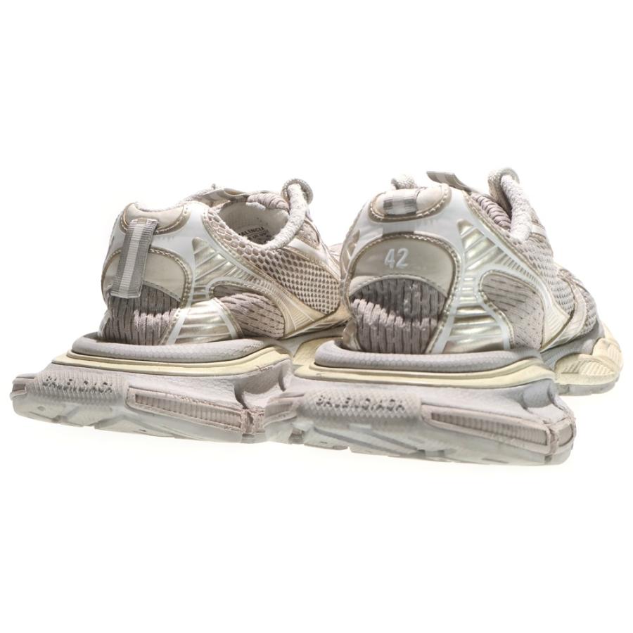 BALENCIAGA（バレンシアガ） 3XL SNEAKER スリーエックスエル