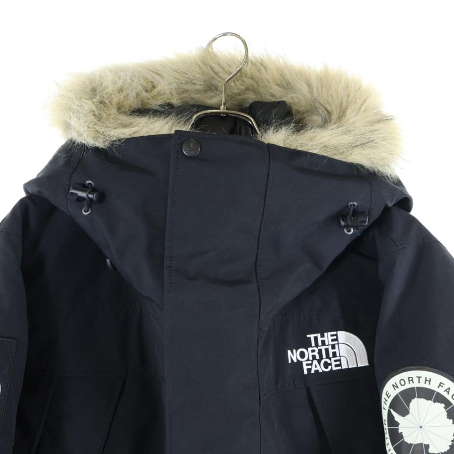 THE NORTH FACE（ザ ノースフェイス） Antarctica Parka ND92342 アン