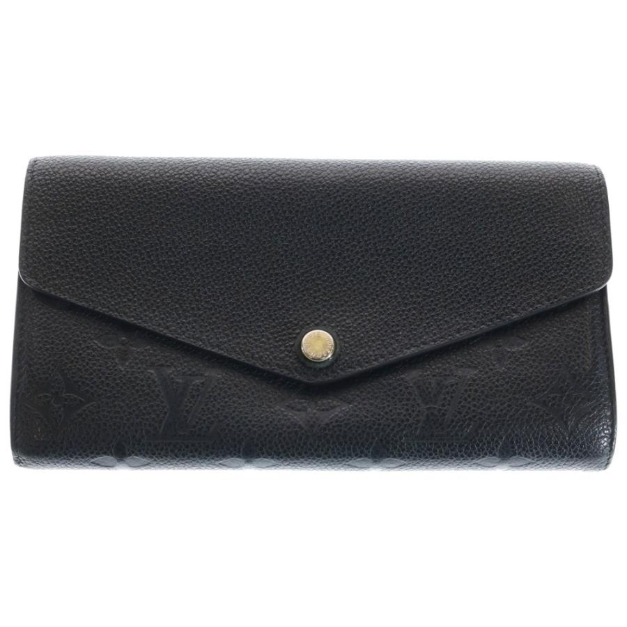 LOUIS VUITTON（ルイ・ヴィトン） モノグラムアンプラント