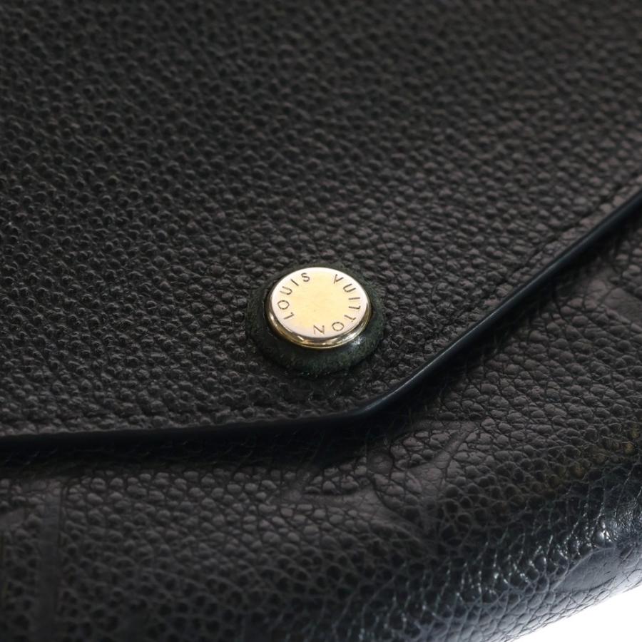 LOUIS VUITTON（ルイ・ヴィトン） モノグラムアンプラント