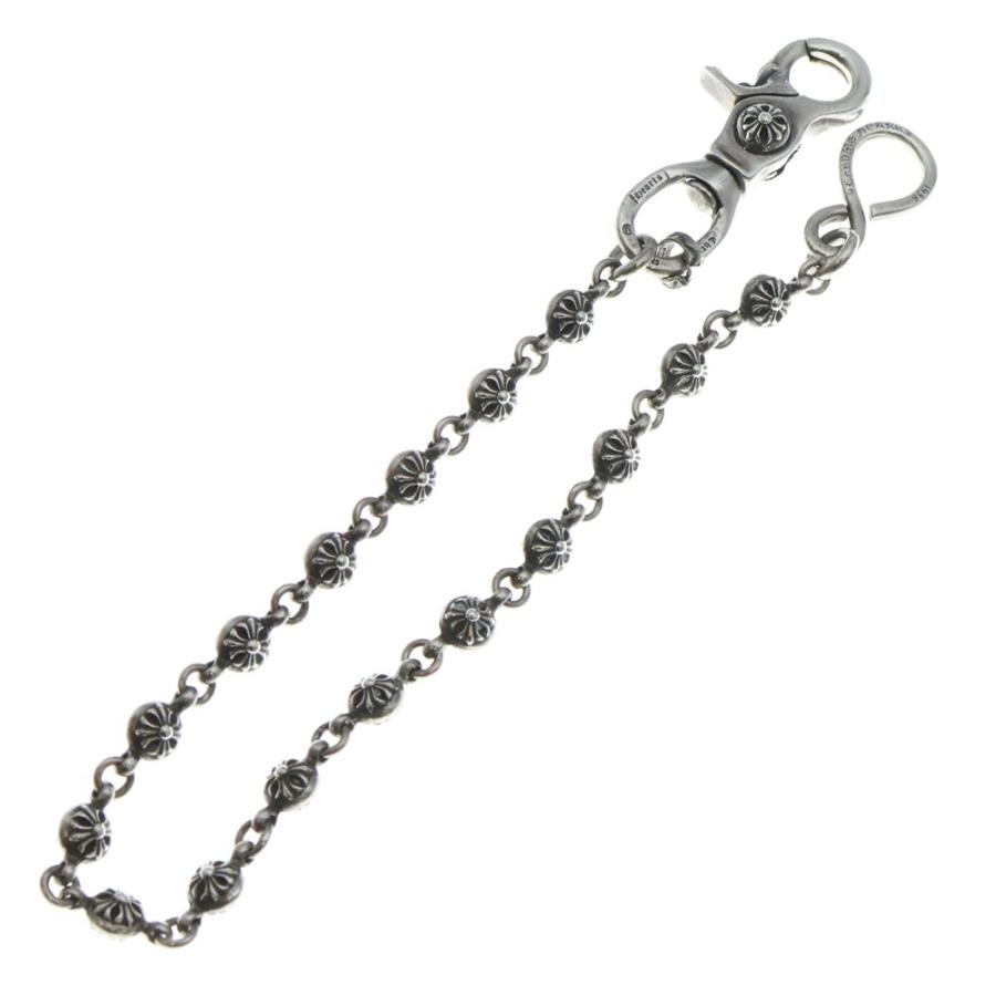 CHROME HEARTS（クロムハーツ） 2BALL SHORT-S/1クリップショート#2