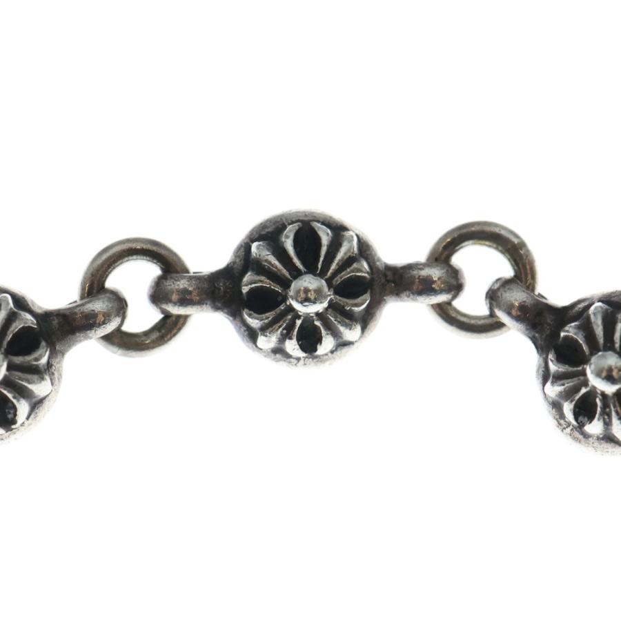 CHROME HEARTS（クロムハーツ） 2BALL SHORT-S/1クリップショート#2