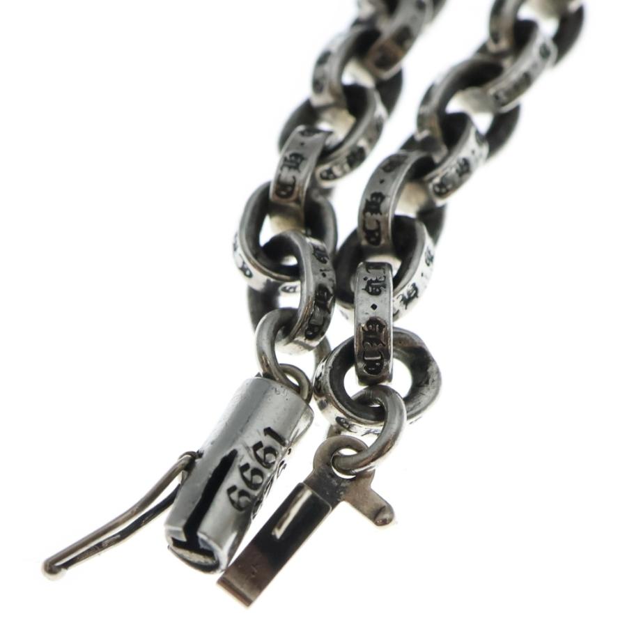 CHROME HEARTS（クロムハーツ） PAPER CHAIN ペーパーチェーン