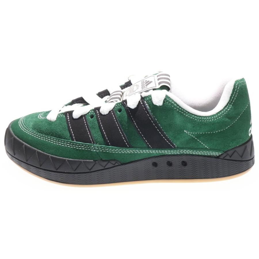 adidas（アディダス） ×YNuK Adimatic アディマティック ローカット