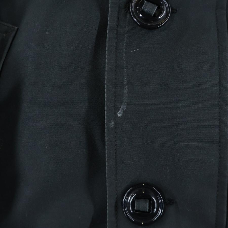 CANADA GOOSE（カナダグース） JASPER 3438JM ジャスパー ファーフード