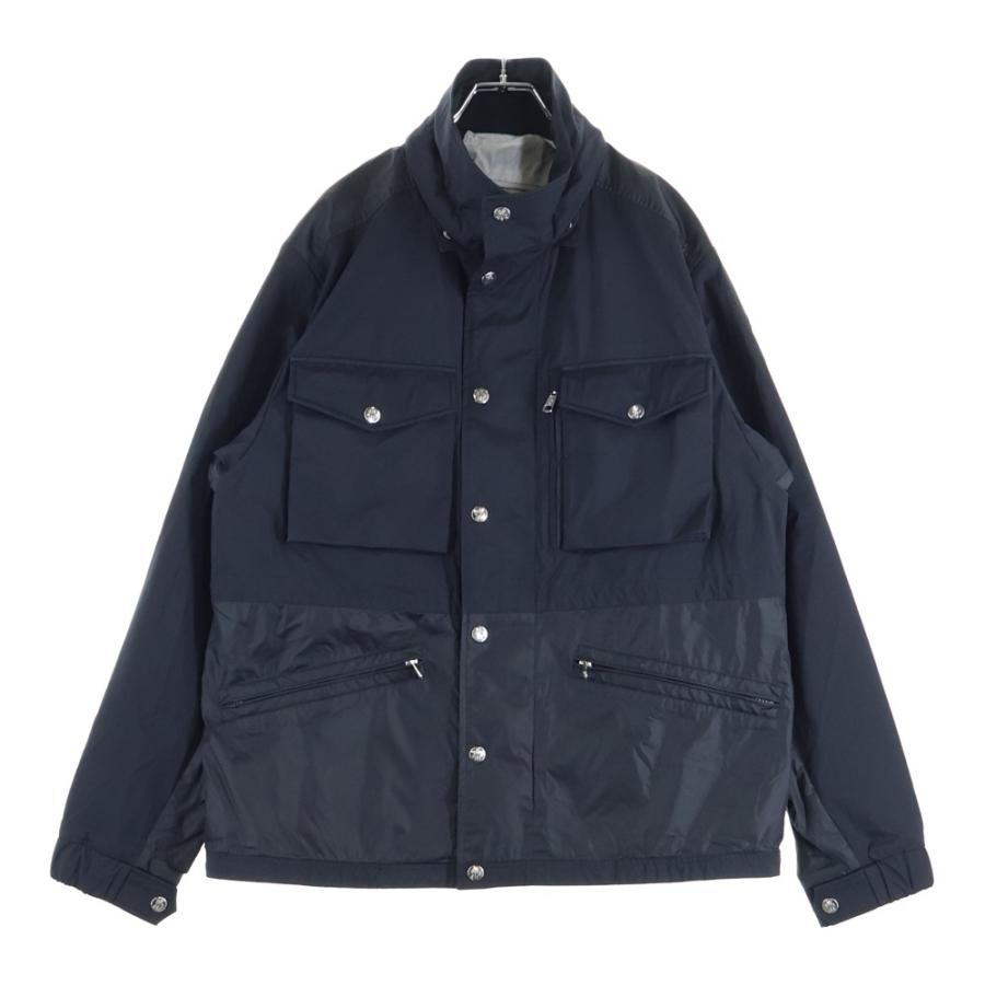 MONCLER（モンクレール） 20SS SIENNE GIUBBOTTO F10911871700 539HW