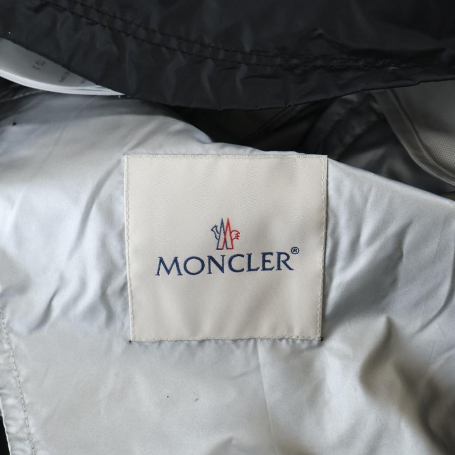 MONCLER（モンクレール） 20SS SIENNE GIUBBOTTO F10911871700 539HW