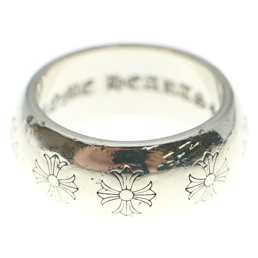 CHROME HEARTS（クロムハーツ） RND CH PLUS 10mm CHプラス ラウンド