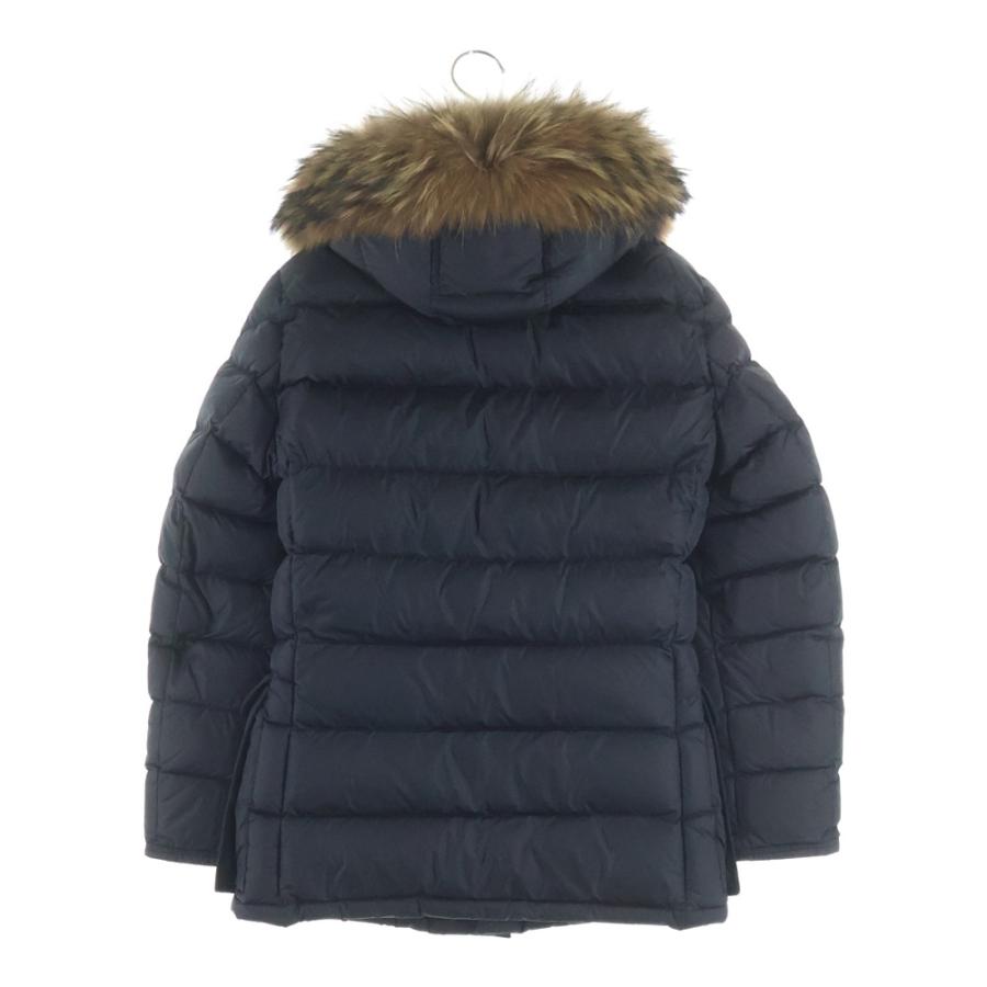 MONCLER（モンクレール） CLUNY GIUBBOTTO クラニー ダウンジャケット