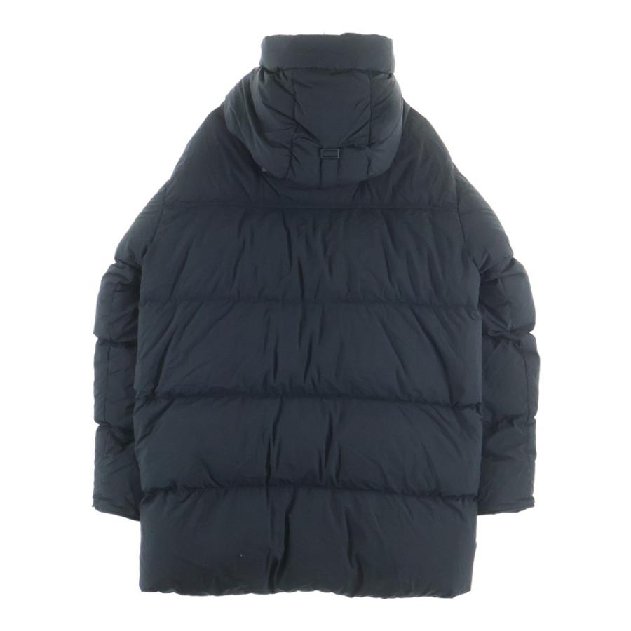 CANADA GOOSE（カナダグース） Lawrence Puffer ローレンスパッファー