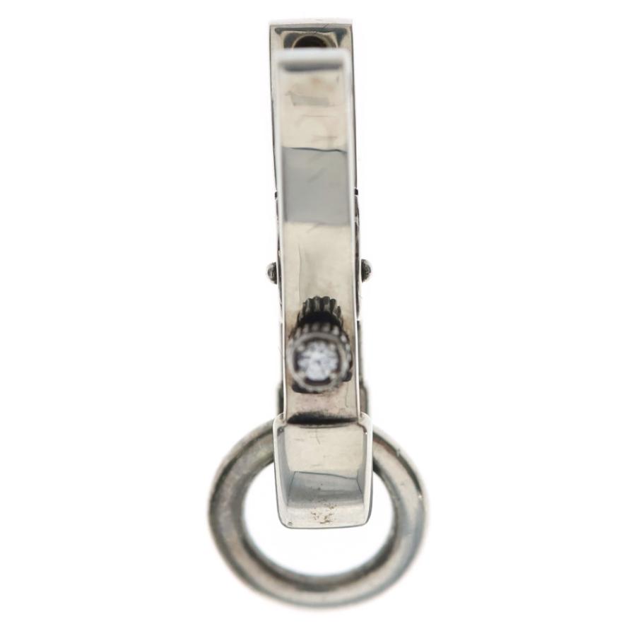 JUSTIN DAVIS（ジャスティンデイビス） ジャスティンデイヴィス ROCK