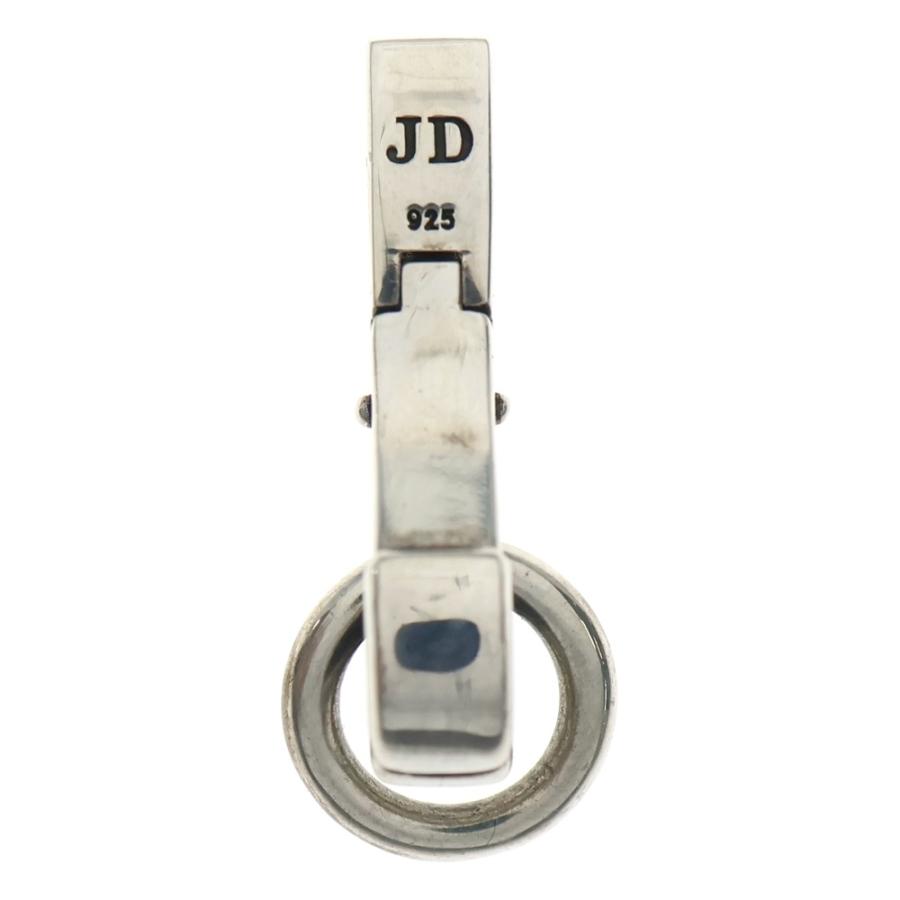 JUSTIN DAVIS（ジャスティンデイビス） ジャスティンデイヴィス ROCK