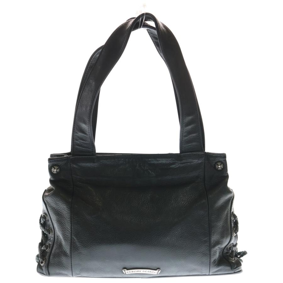 CHROME HEARTS（クロムハーツ） JJ DEAN MEDIUM JJディーン ミディアム