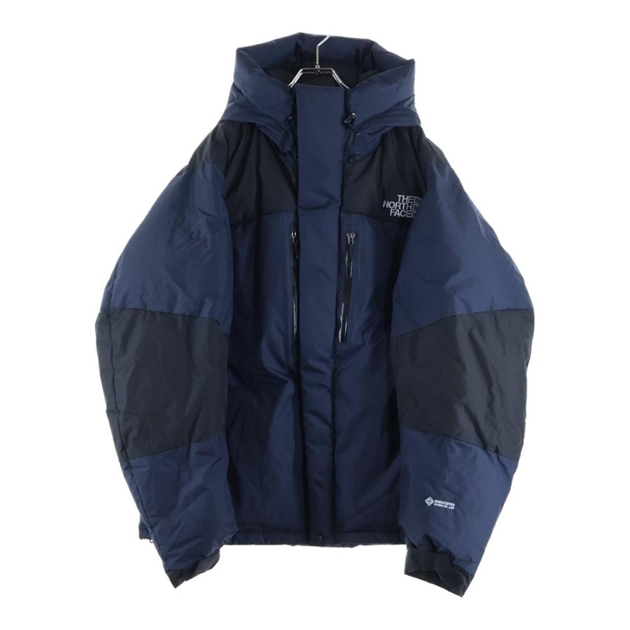 THE NORTH FACE（ザ ノースフェイス） BALTRO LIGHT JACKET バルトロ