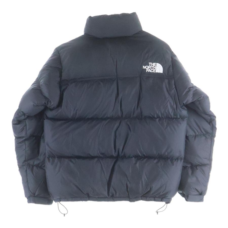 THE NORTH FACE（ザ ノースフェイス） NUPTSE JACKET ヌプシ ジップ