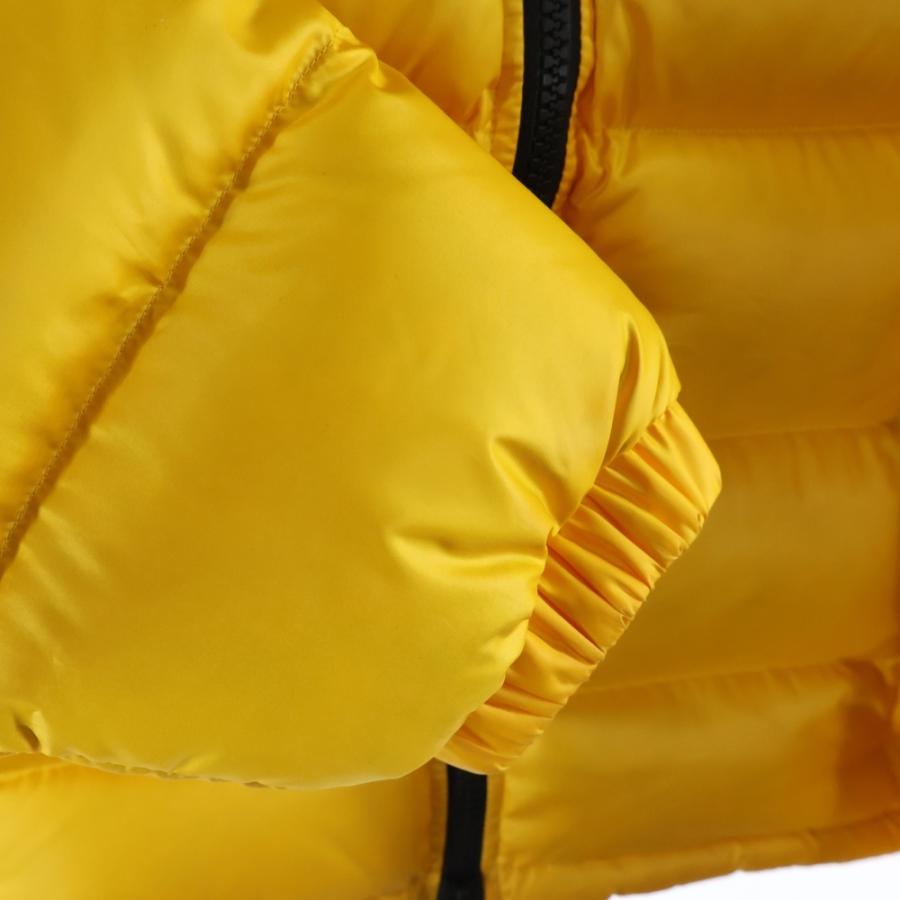 NIKE（ナイキ） ×NOCTA PUFFER JACKET ノクタ パファー ダウン