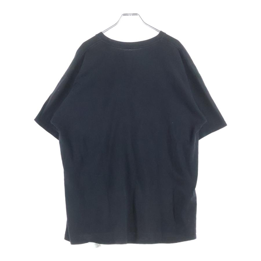 KITH（キス） 24AW ×NIRVANA ニルヴァーナ ヴィンテージTシャツ 25-073