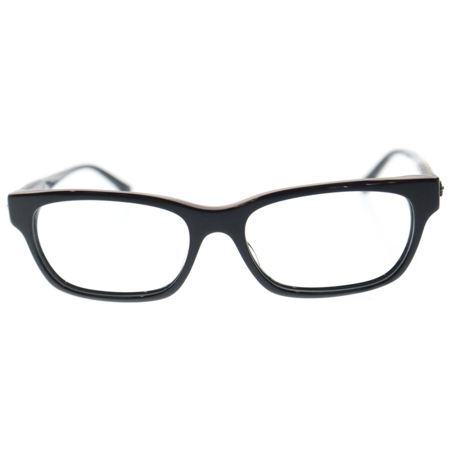 CHROME HEARTS（クロムハーツ） DROP BOX ドロップボックス CHプラス 