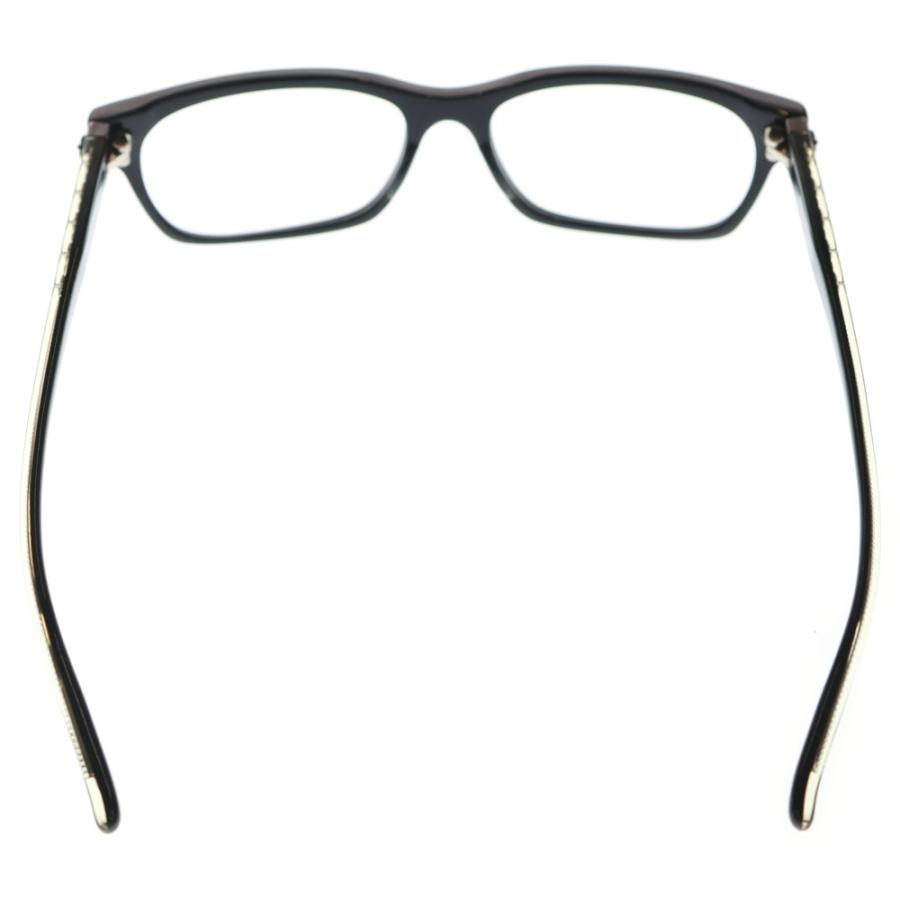 CHROME HEARTS（クロムハーツ） DROP BOX ドロップボックス CHプラス 
