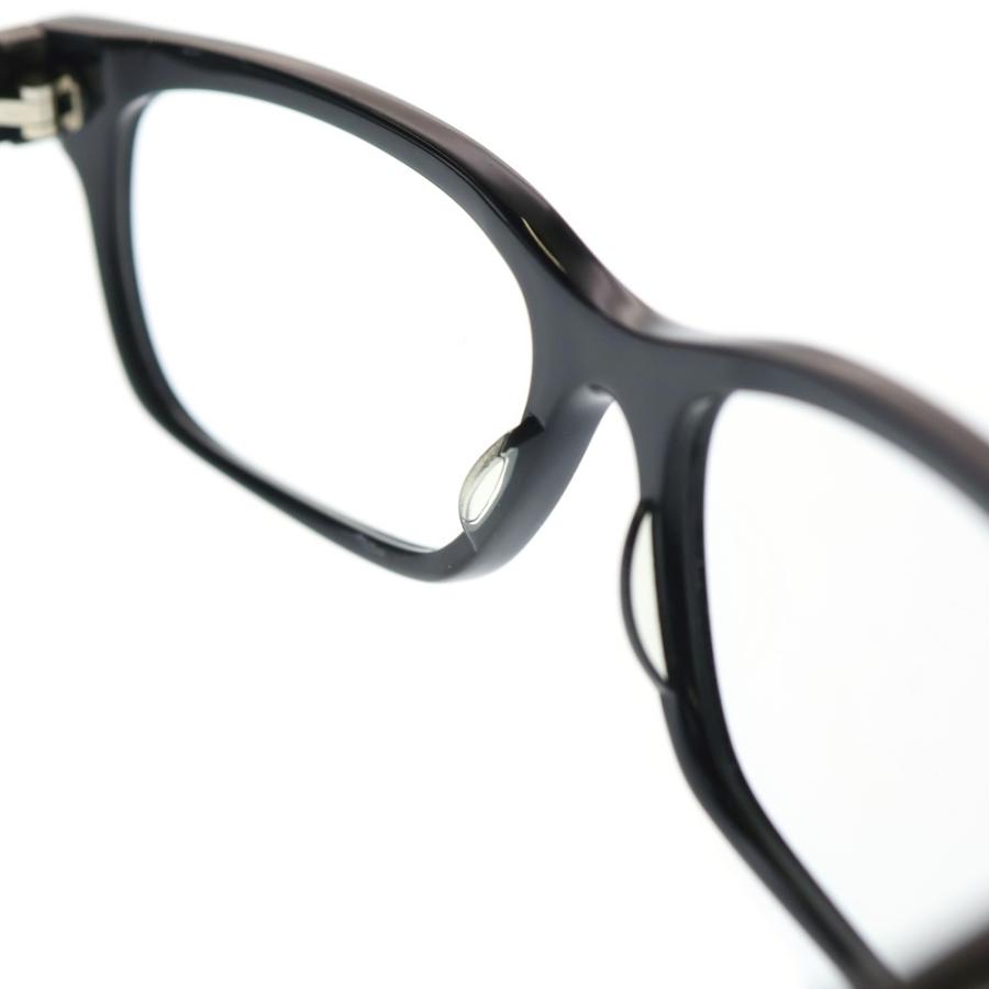 CHROME HEARTS（クロムハーツ） DROP BOX ドロップボックス CHプラス 