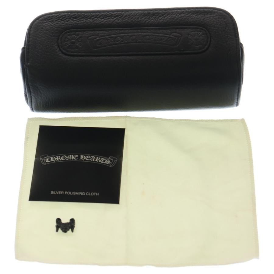 CHROME HEARTS（クロムハーツ） DROP BOX ドロップボックス CHプラス 
