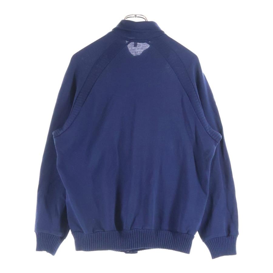 adidas（アディダス） 70s VINTAGE ヴィンテージ ニットジャケット 
