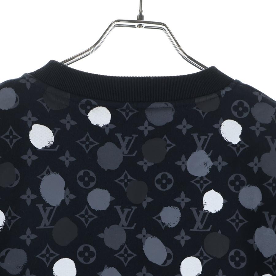 LOUIS VUITTON（ルイ・ヴィトン） 23SS ×yayoi kusama 草間彌生 ドット
