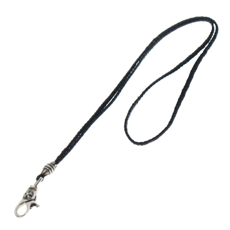CHROME HEARTS（クロムハーツ） CH PLS LANYARS CHプラス ランヤード