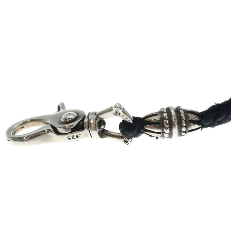 CHROME HEARTS（クロムハーツ） CH PLS LANYARS CHプラス ランヤード