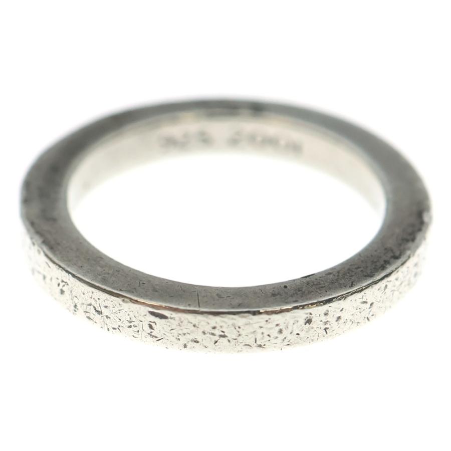 CHROME HEARTS（クロムハーツ） 3mm SPACER PLN 3mm スペーサー