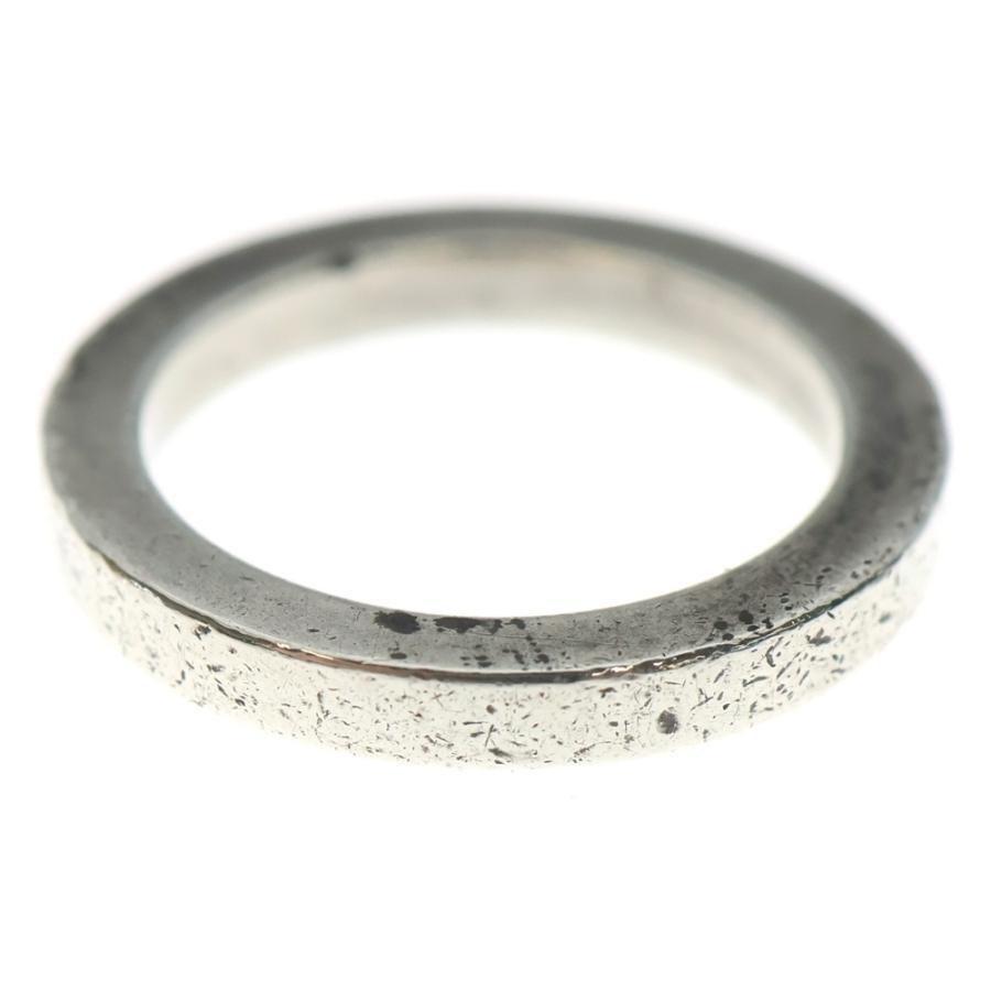 CHROME HEARTS（クロムハーツ） 3mm SPACER PLN 3mm スペーサー