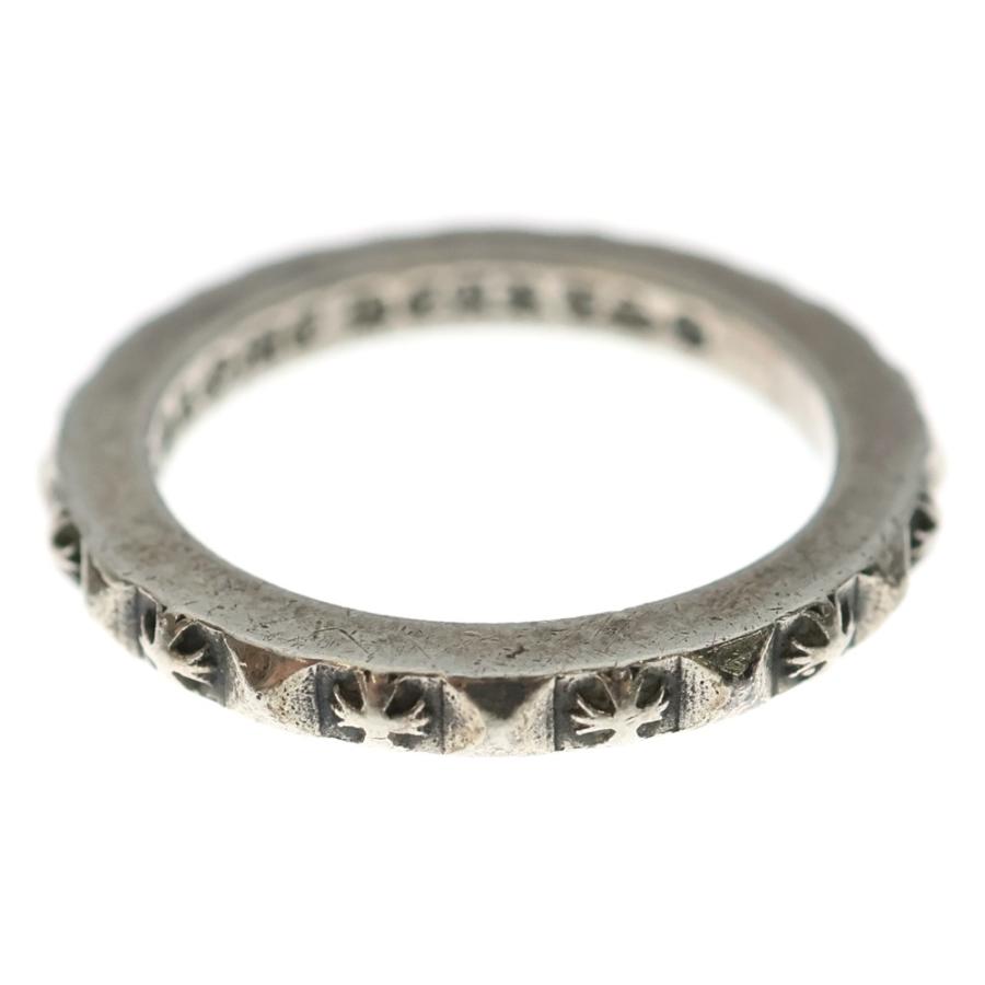 CHROME HEARTS（クロムハーツ） TFP PNK PLS トゥルーファッキンパンク