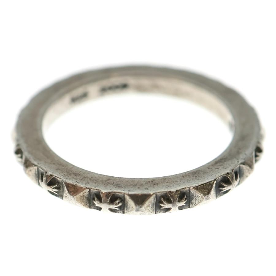 CHROME HEARTS（クロムハーツ） TFP PNK PLS トゥルーファッキンパンク