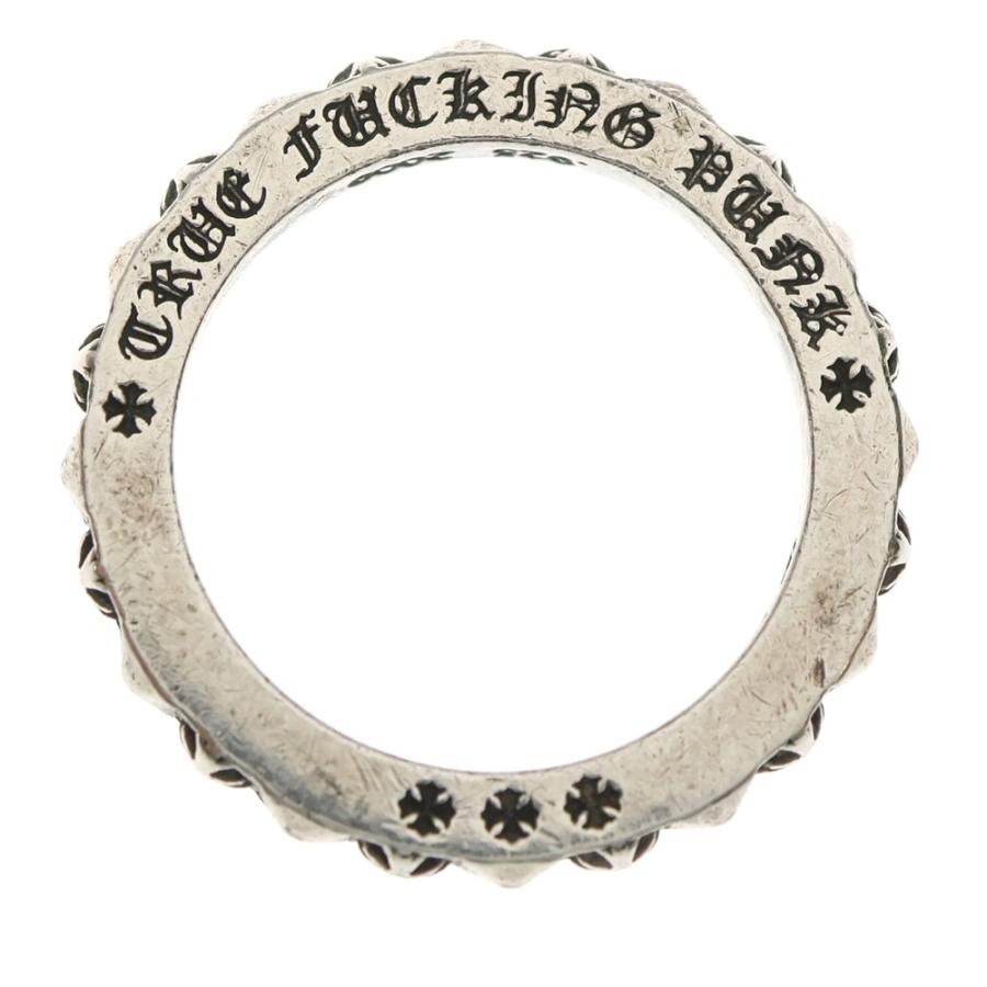 CHROME HEARTS（クロムハーツ） TFP PNK PLS トゥルーファッキンパンク