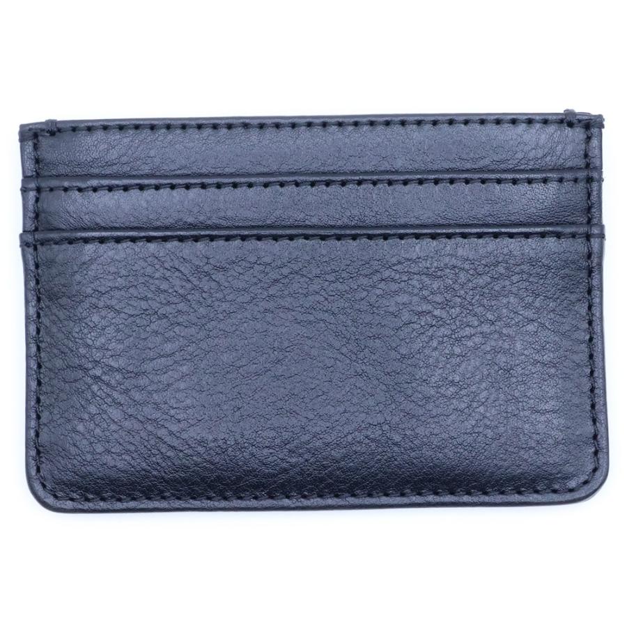 CHROME HEARTS（クロムハーツ） DOUBLE SIDE ダブルサイド スクロール 