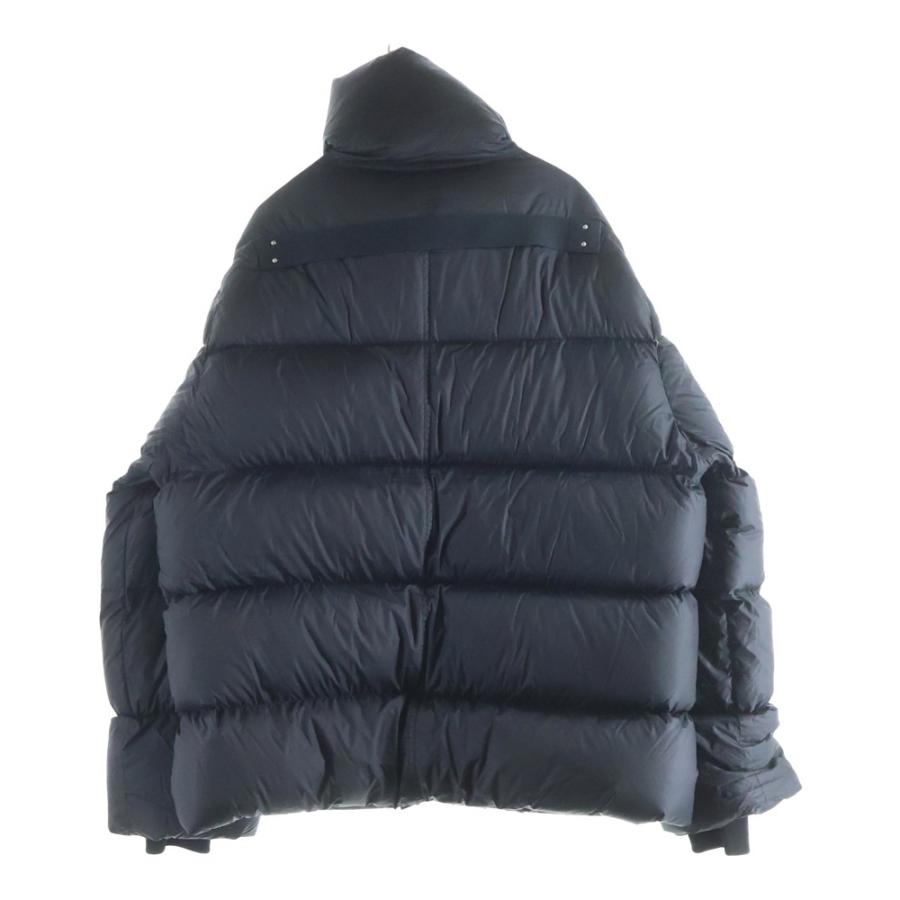Rick Owens（リック・オウエンス） 20AW JUMBO IES LIGHTWEIGHT DOWN