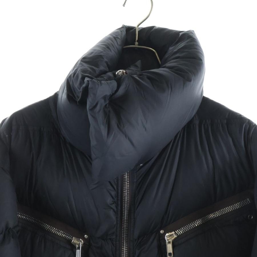 Rick Owens（リック・オウエンス） 20AW JUMBO IES LIGHTWEIGHT DOWN