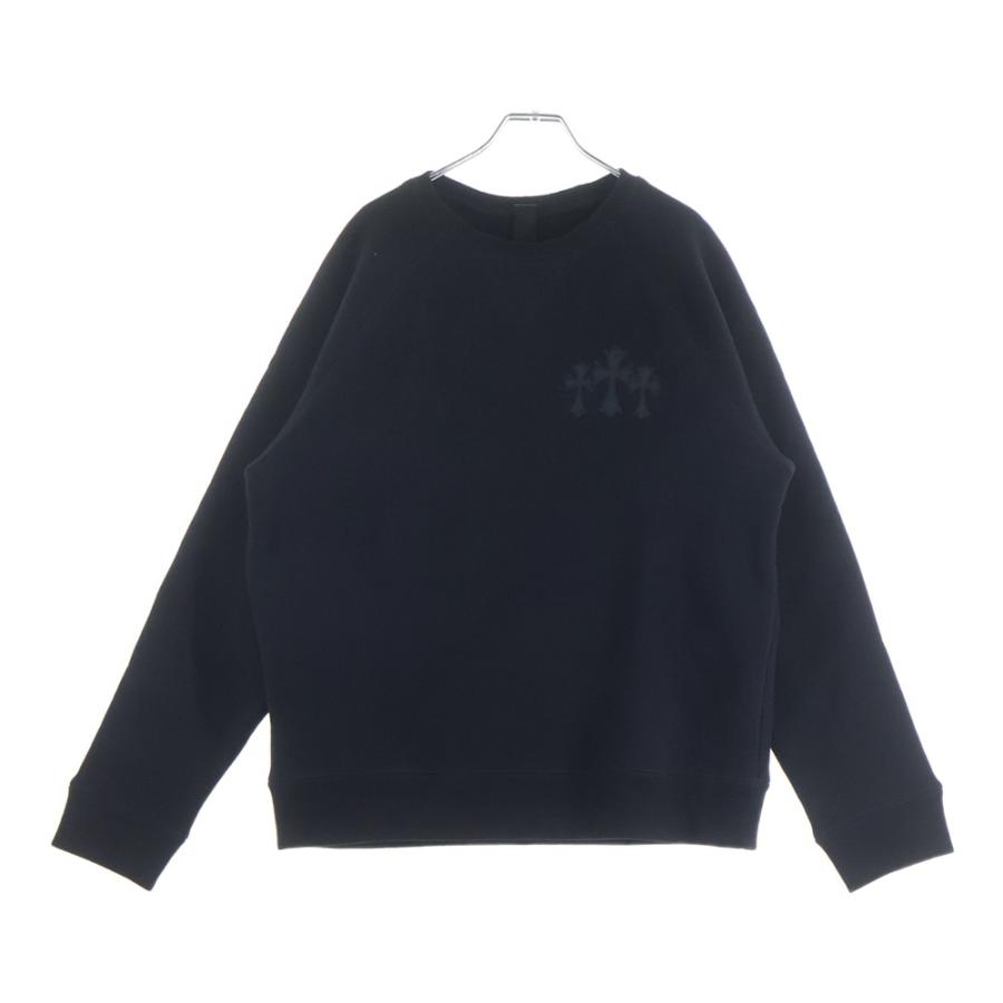 希少クロムハーツ Chrome Hearts Y NOT 刺繍キャミ XSサイズ 楽天市場】chrome hearts y not（トップス｜メンズファッション）の通販
