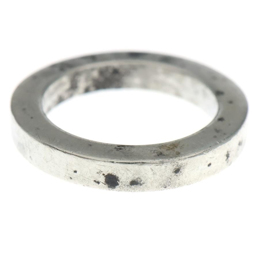 CHROME HEARTS（クロムハーツ） 3mm SPACER PLN 3mm スペーサー
