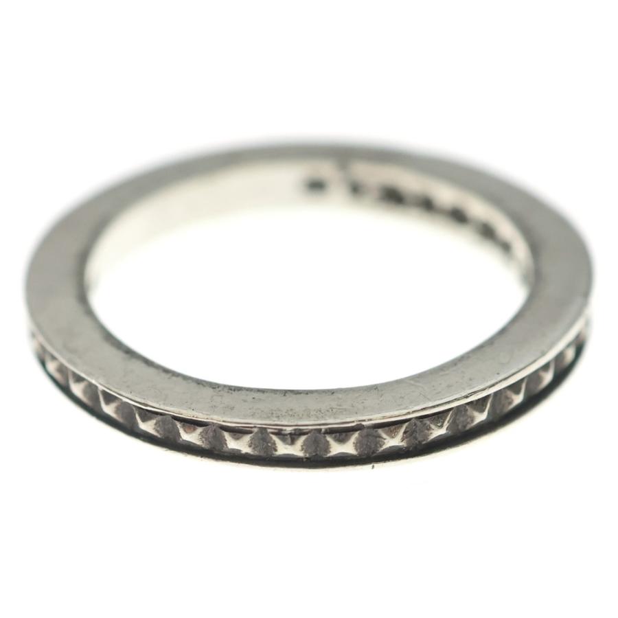 CHROME HEARTS（クロムハーツ） TFP PNK BBY トゥルーファッキンパンク 