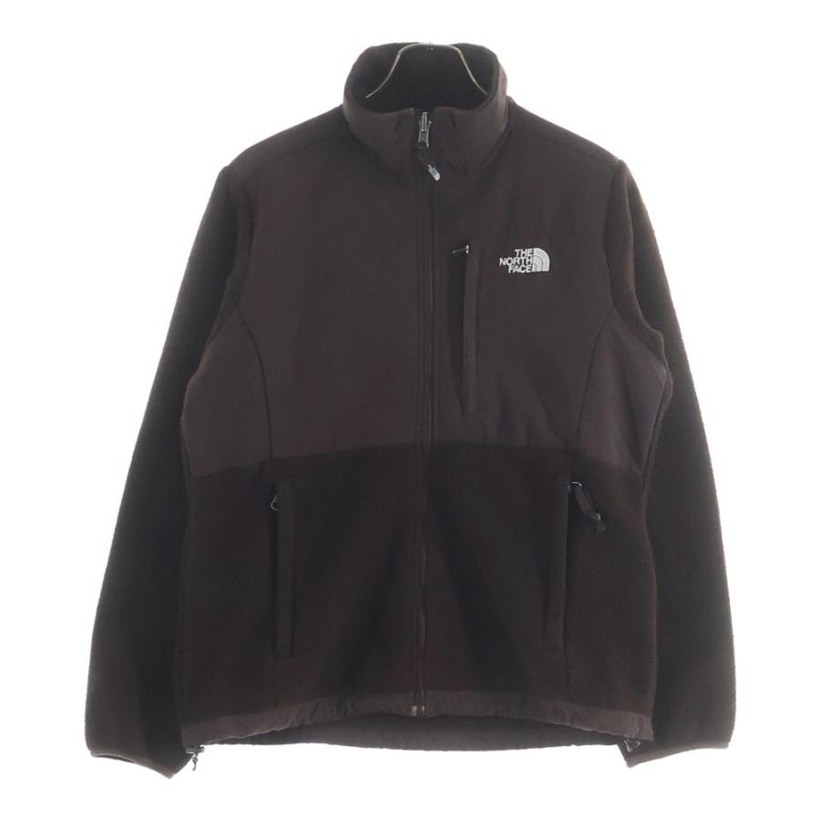 THE NORTH FACE（ザ ノースフェイス） DENALI デナリ ナイロン ボア 