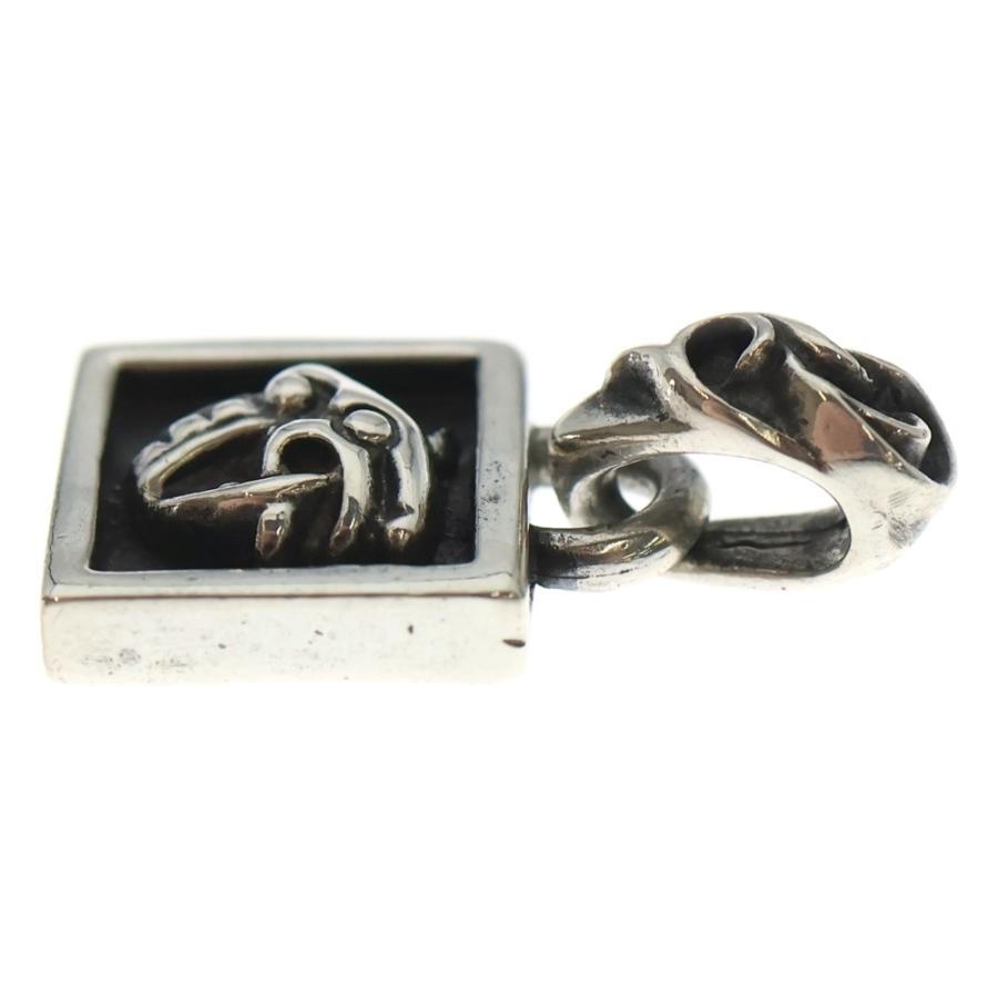 CHROME HEARTS（クロムハーツ） FRAMED CELTIC フレームド