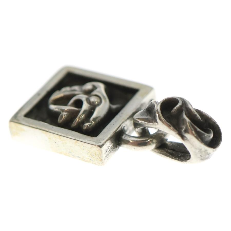 CHROME HEARTS（クロムハーツ） FRAMED CELTIC フレームド
