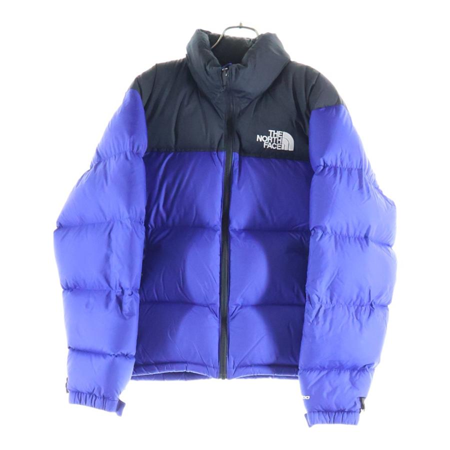 THE NORTH FACE（ザ ノースフェイス） 1996 RETRO NUPTSE
