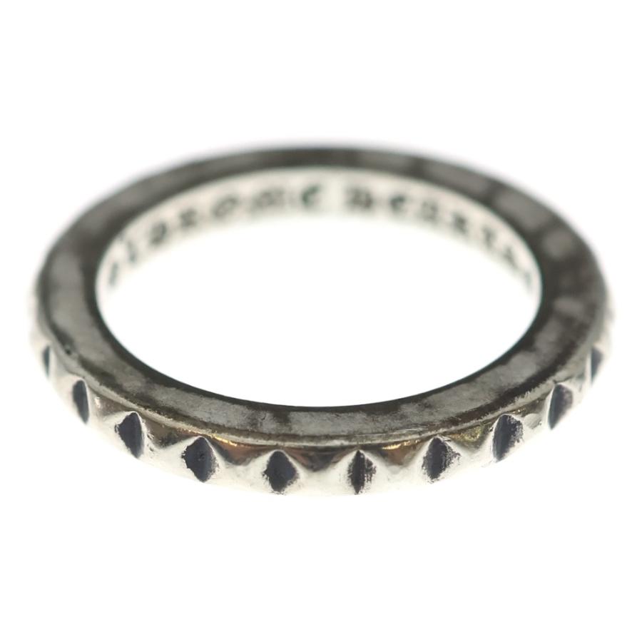 CHROME HEARTS（クロムハーツ） TFP PNK BIG トゥルーファッキンパンク